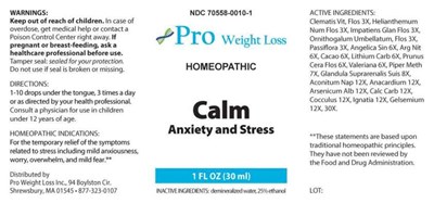 DSRTPWLI0027 Calm-Anxiety and Stress.jpg Calm Anxiety and Stress - DSRTPWLI0027 Calm Anxiety and Stress